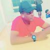 sidi.traor679