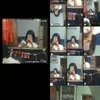 shannicedelapazbe0