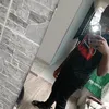 samuelito182712