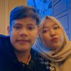 bgmad27