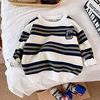 fathan_colection