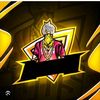 tgrsuhan5