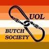 uolbutchsoc