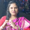 tiktok.com/@misshalema.khatun