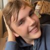 seth._.rayy