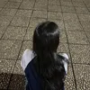caa_trvy