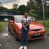 shaiful_hanaa
