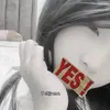 _egaii