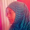 zein30364