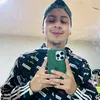pierovaldez06