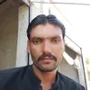 faiz77514