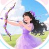 sweetcand82