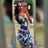 juliana.santos.da30