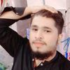 ahmad.khan.khan2299