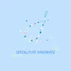 serenlitude_handmade