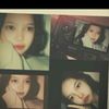 lailaaa00067