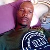 nkululeko1215