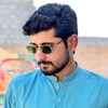 Ahmad Raza