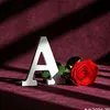 amalakram86