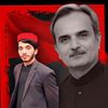 Ameer Hamza Bakhshali