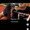 sehidimiz.abid