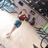 hoahiep851