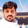 hasnainshah20414