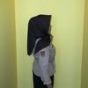 ellaaaaa4_____