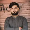 abid.ali85214