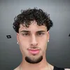 bernardoantunes25