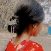 user009160131