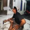 ardndmn