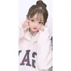 のあ