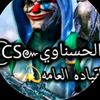 abdo.makhzum