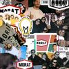 moratlove32