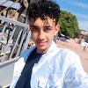 احمد