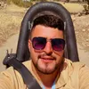 user982864