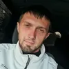 chario308125rus