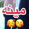naira.khan574