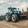 new_holland7030
