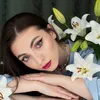 adina.panainte1
