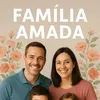 familia_com_amor