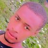 abdoul.mounim0