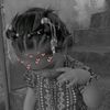 irtazachaudhary4