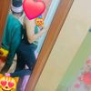 princesses5207