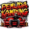 pemudabiasa77