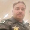 ajamlshah1