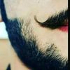 dil.say.dil.tak.pk