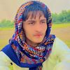 awais52188