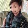 prakash.pariyar240